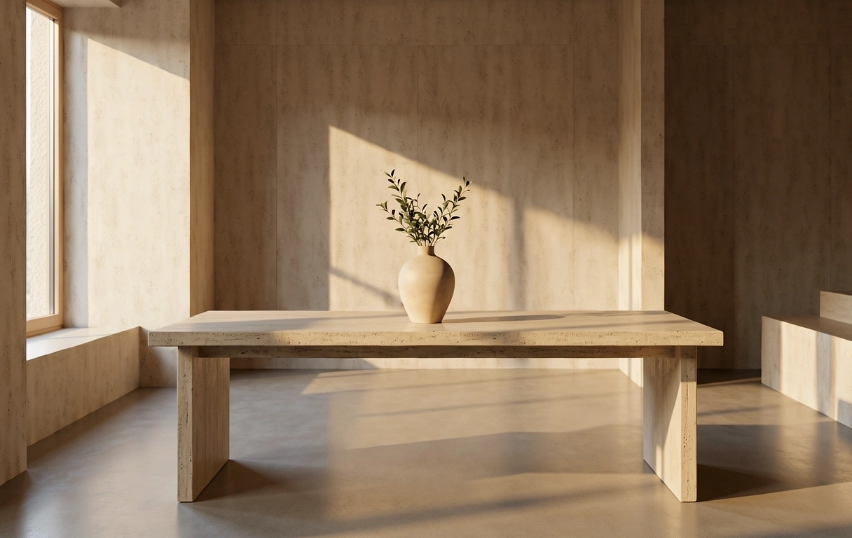 Nutrilogic Swiss Studio