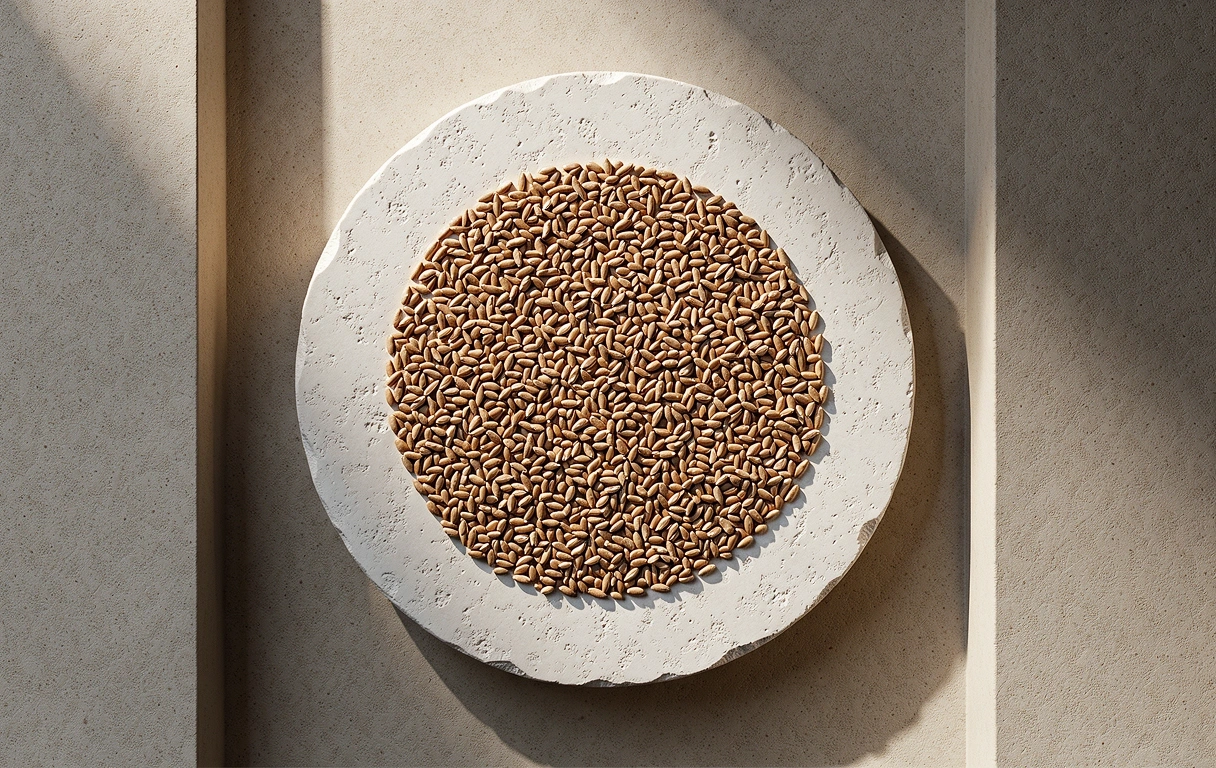 Texture 1