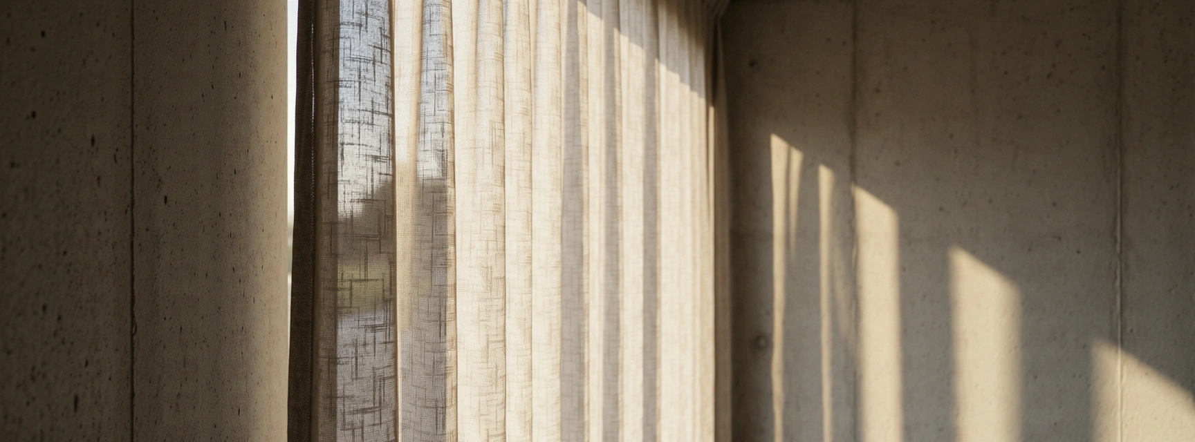 Licht und Schatten Philosophie